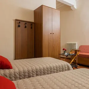 San Francesco Guest house